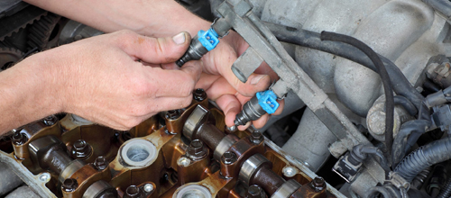 Best Window Tinting Service in Gainesville, FL