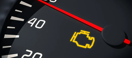 Affordable Engine Diagnostics & Repair in Gainesville, FL