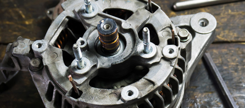 Best Window Tinting Service in Gainesville, FL