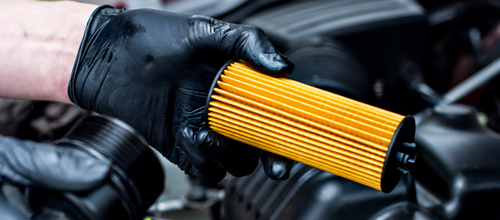 Brake Inspection & Replacement in Gainesville, FL